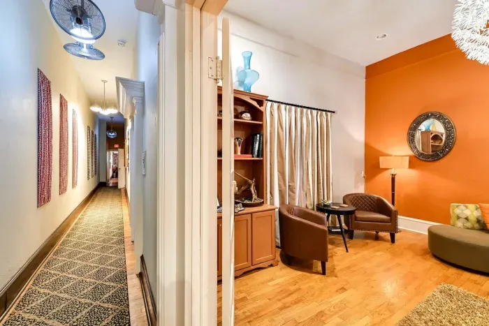 The Dean Martin Suite - image 5 of 28