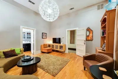 The Dean Martin Suite - image 17 of 28