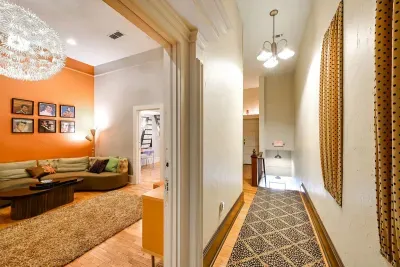 The Dean Martin Suite - image 6 of 28
