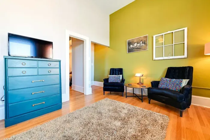 The Dean Martin Suite - image 21 of 28