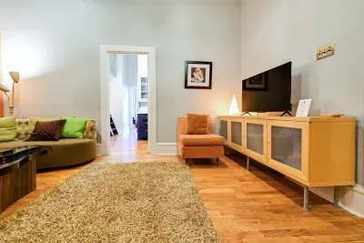 The Dean Martin Suite - image 14 of 28