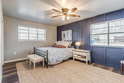 Pecan Street - image 10 of 27