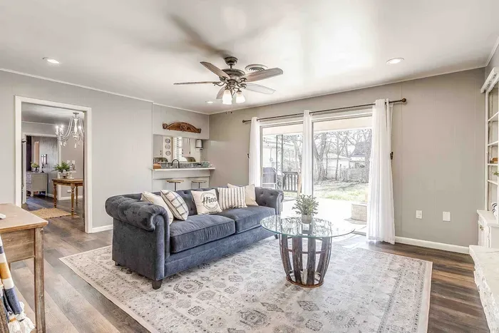Pecan Street - image 7 of 27