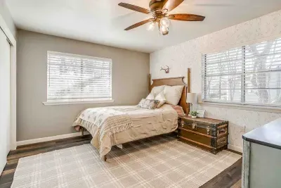 Pecan Street - image 12 of 27