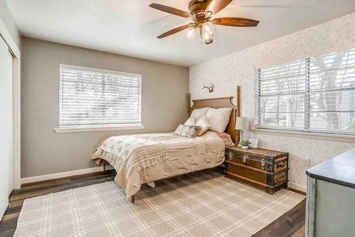 Pecan Street - image 12 of 27