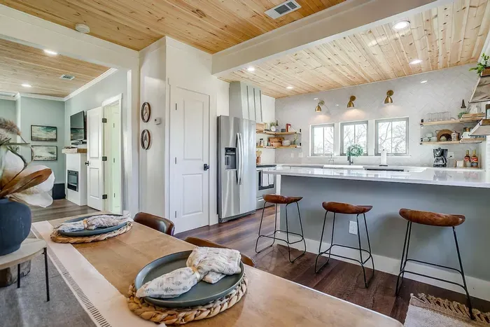 Cottage on the hill - image 6 of 52
