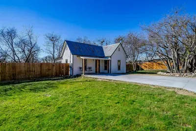Cottage on the hill - image 49 of 52