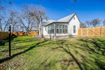 Cottage on the hill - image 46 of 52