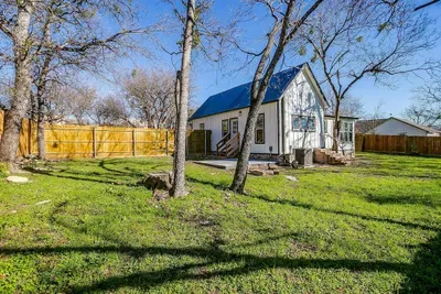 Cottage on the hill - image 48 of 52