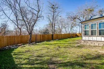 Cottage on the hill - image 47 of 52