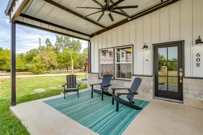 Bolden Boat Barn - image 39 of 48