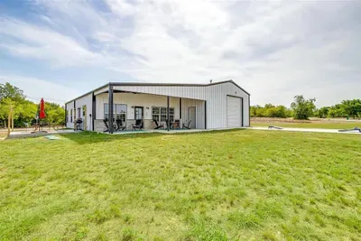 Bolden Boat Barn - image 47 of 48