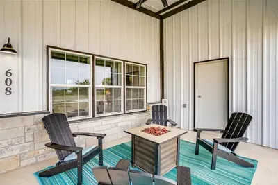 Bolden Boat Barn - image 42 of 48