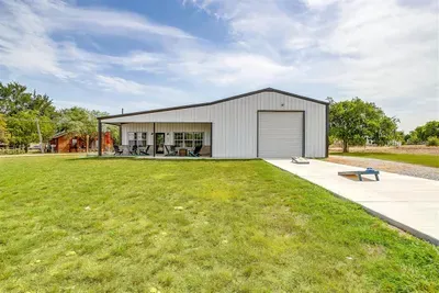 Bolden Boat Barn - image 46 of 48