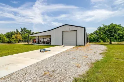 Bolden Boat Barn - image 45 of 48