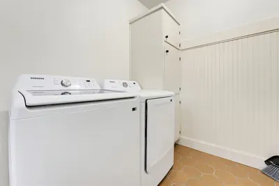The Stratton House - image 52 of 69
