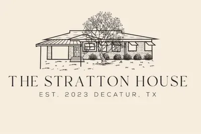 The Stratton House - image 69 of 69