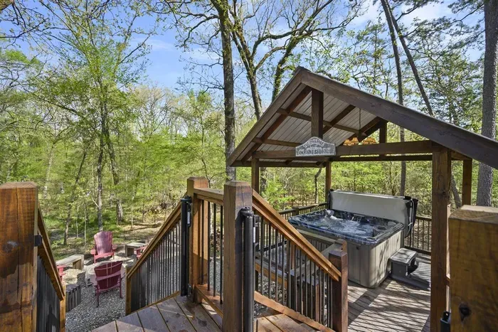 Photo 75