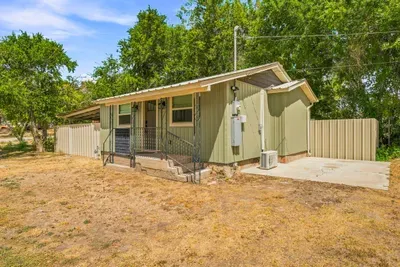 The Ballpark House - image 33 of 34