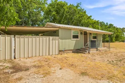 The Ballpark House - image 29 of 34