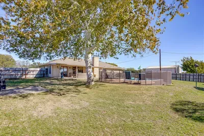 The Clover House - image 50 of 61