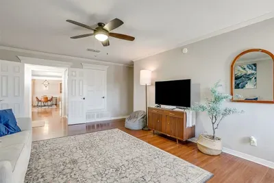 The Clover House - image 36 of 61