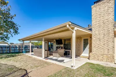 The Clover House - image 46 of 61