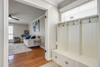The Clover House - image 37 of 61
