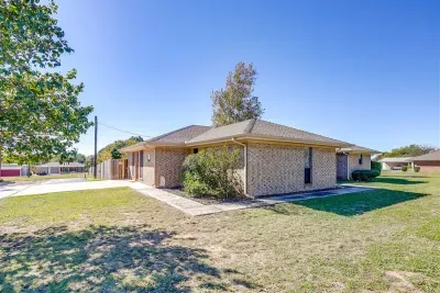 The Clover House - image 48 of 61