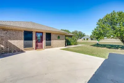The Clover House - image 60 of 61