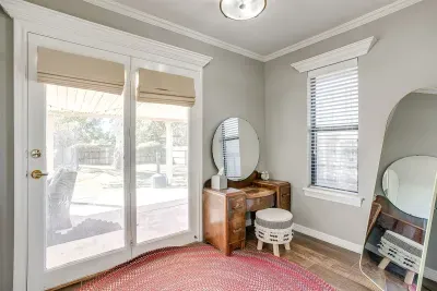 The Clover House - image 24 of 61