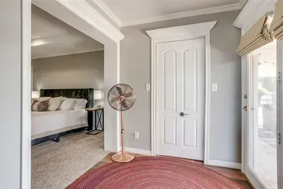 The Clover House - image 25 of 61