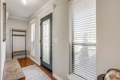 The Clover House - image 52 of 61