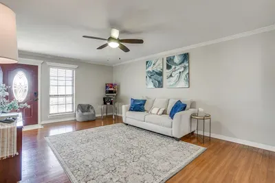 The Clover House - image 35 of 61