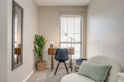 The Clover House - image 28 of 61