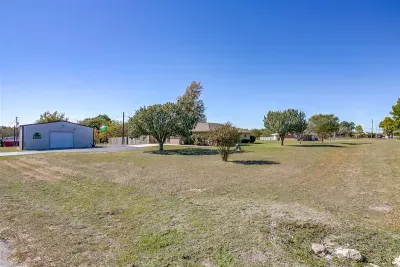 The Clover House - image 61 of 61