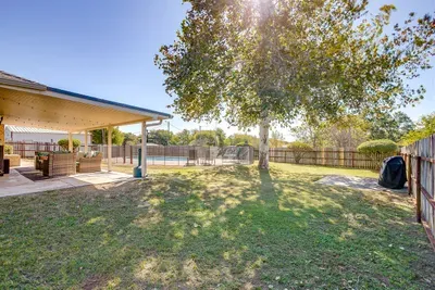 The Clover House - image 47 of 61