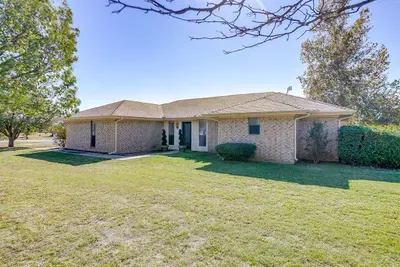 The Clover House - image 57 of 61