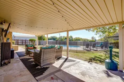 The Clover House - image 41 of 61