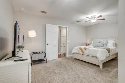 The Clover House - image 26 of 61