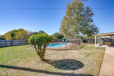 The Clover House - image 44 of 61