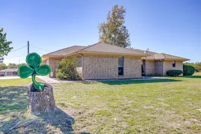 The Clover House - image 59 of 61
