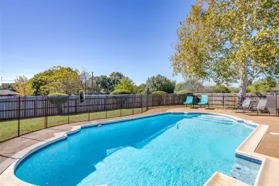 The Clover House - image 38 of 61