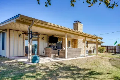 The Clover House - image 45 of 61
