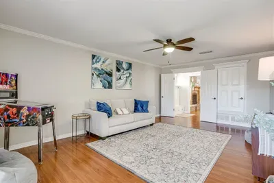 The Clover House - image 34 of 61