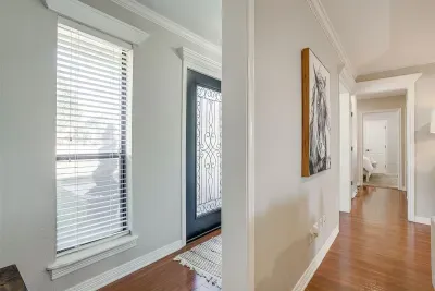 The Clover House - image 51 of 61