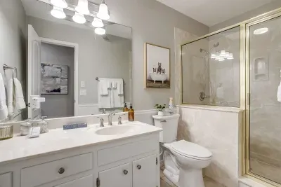 The Clover House - image 29 of 61
