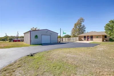 The Clover House - image 58 of 61