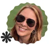 Andrea - Onsite Operations
