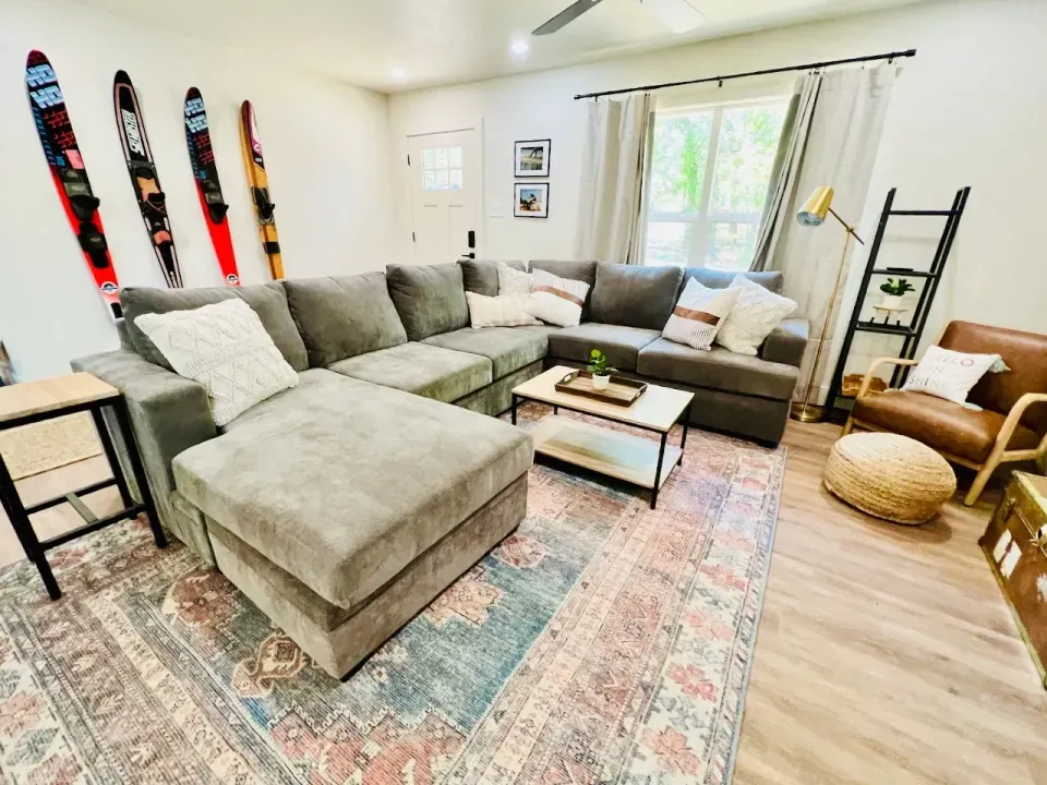 skishack_ - 13 (1)
